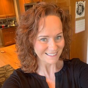 Meet your Posher, Tresa